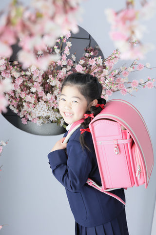 Charm(チャーム)/ニコちゃん