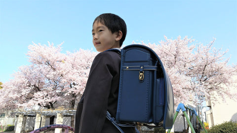 Momentum(モメンタム) / ソラノスケくん