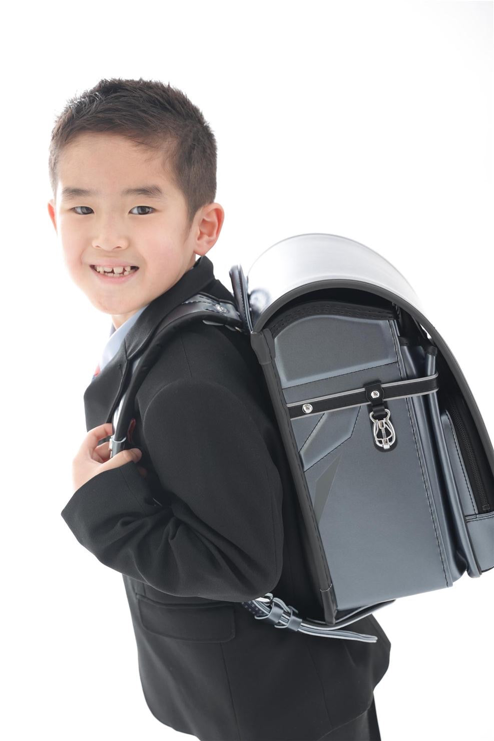 フォトグラフィング アーキテクチャ アンド インテリア/ジュリウス シェルマン フォトグラフィング アーキテクチャ アンド インテリア