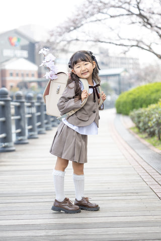 Tone(トーン)/モナちゃん