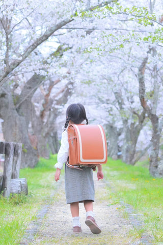 Charm(チャーム)/コトハちゃん