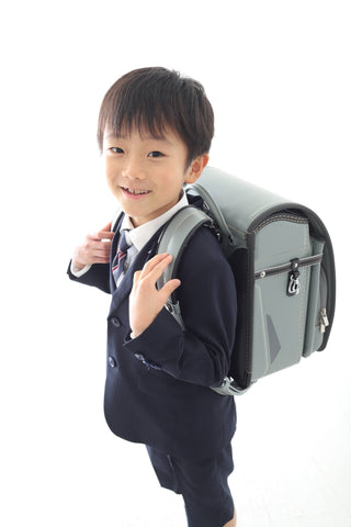 Admire(アドマイア)/ユウマくん