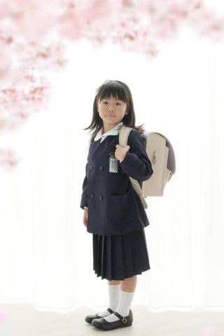 Tone(トーン)/ナナホちゃん