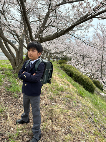 Admire(アドマイア)/リュウガくん