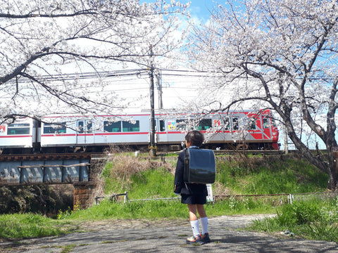 Momentum(モメンタム)/ヒカルくん