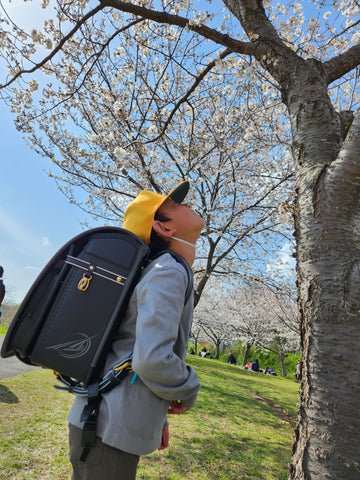 Momentum(モメンタム)/タカヨシくん