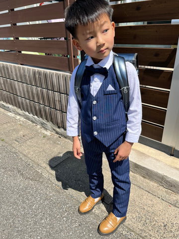 Angle(アングル) / ソラトくん