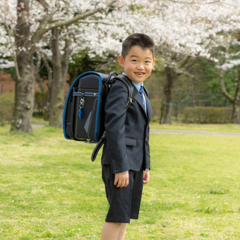 Admire(アドマイア)/コウスケくん