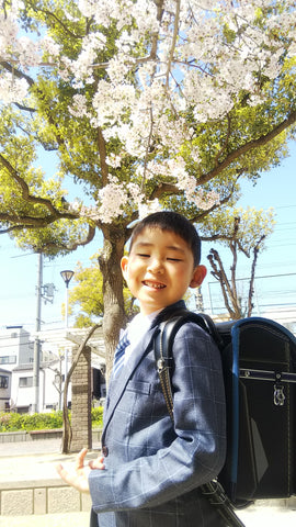 Admire(アドマイア) / コウキくん