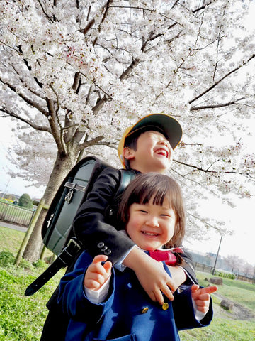 Orbit(オービット) / ソウスケくん