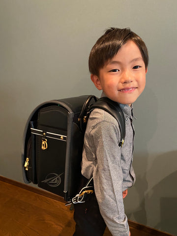 Momentum(モメンタム) / カヅキくん