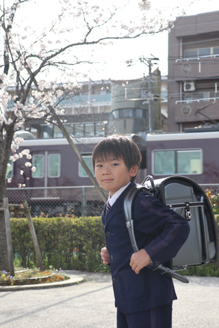 Angle(アングル) / ヒュウガくん