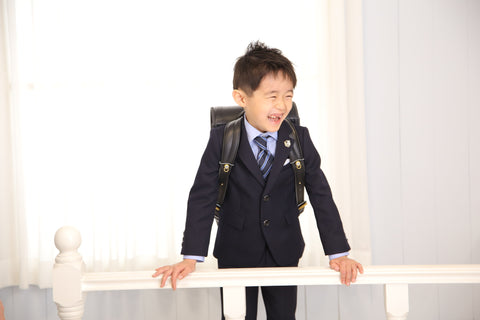 Momentum(モメンタム) / リョウスケくん