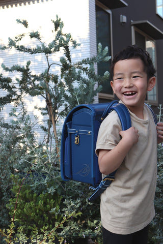 Momentum(モメンタム) / ソウタロウくん