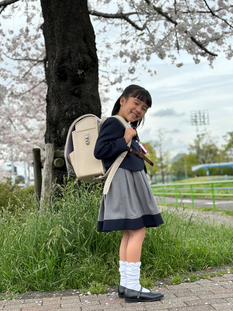 Tone(トーン)/ランちゃん