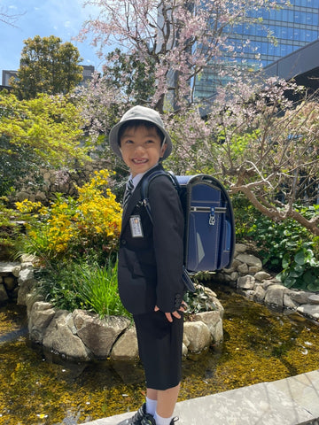 Admire(アドマイア) / ユウトくん