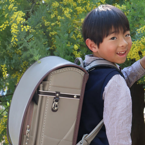 Orbit(オービット)/フウトくん