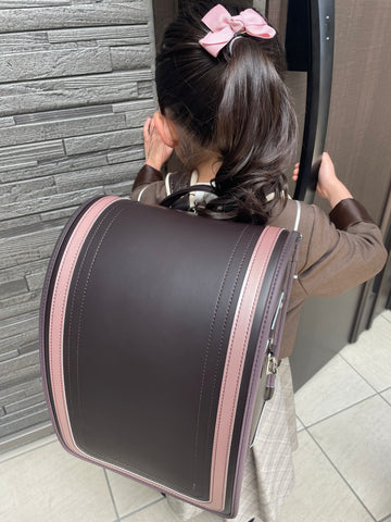 Charm(チャーム)/サナちゃん