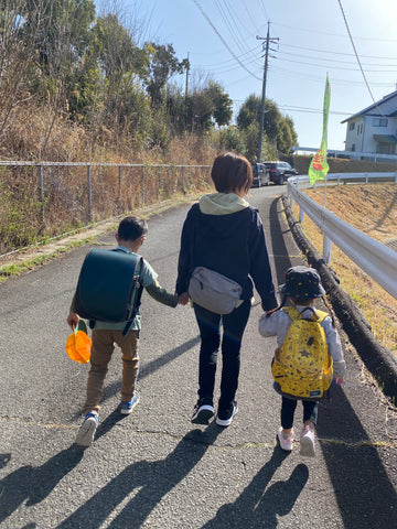 Orbit(オービット) / カナタくん