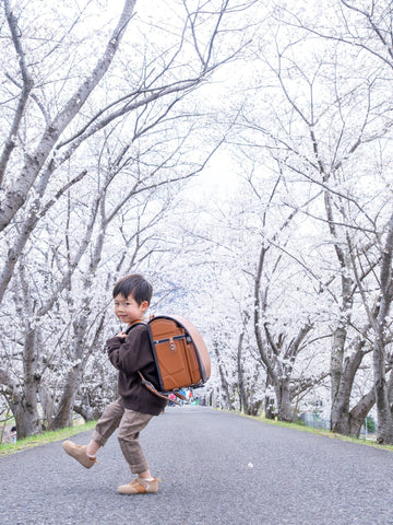 Orbit(オービット)/ユウくん