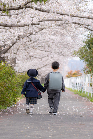 Momentum(モメンタム)/サクトくん