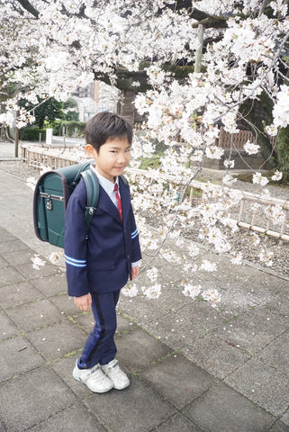 Orbit(オービット)/ナオトくん