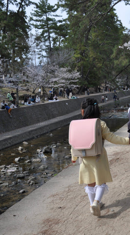 Tone(トーン)/レミちゃん