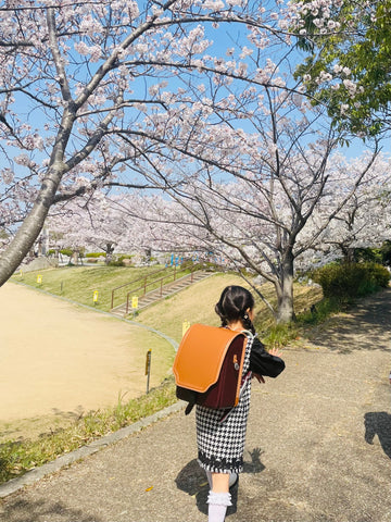 Tone(トーン)/カンナちゃん