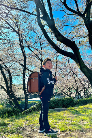 Orbit(オービット)/アノンくん