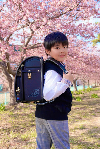 Momentum(モメンタム)/イッサくん