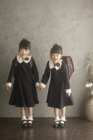 Orbit(オービット) / ココロちゃん、ヒナノちゃん