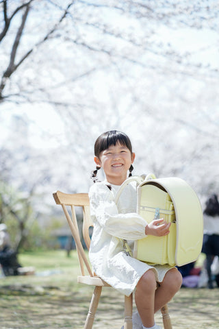 Torte(トルテ)/ナノハちゃん