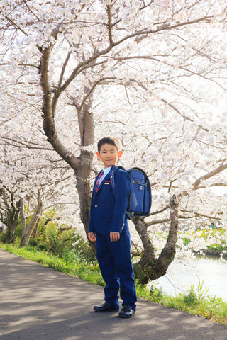 Admire(アドマイア)/アキハくん