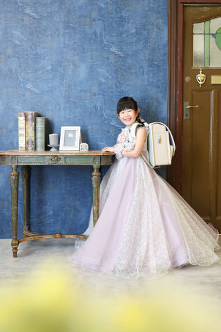 Tone(トーン)/サワちゃん