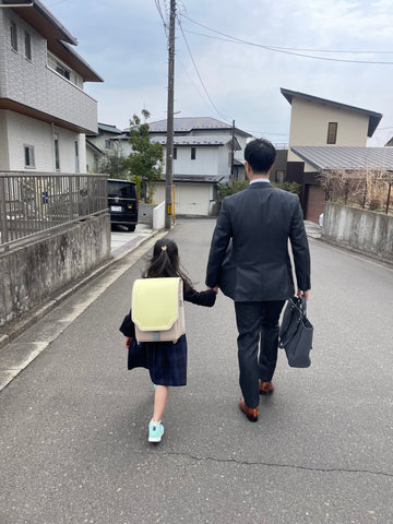 Tone(トーン)/サクラコちゃん