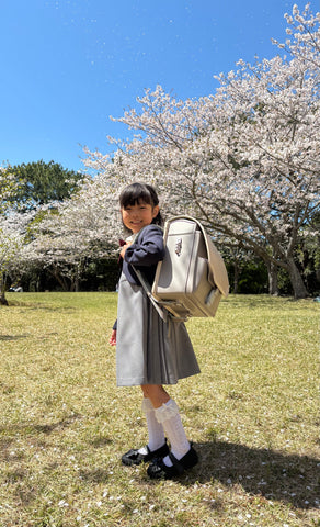 Tone(トーン)/ユウヒちゃん