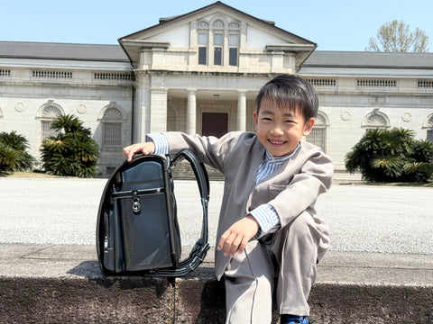 Angle(アングル)/キッペイくん