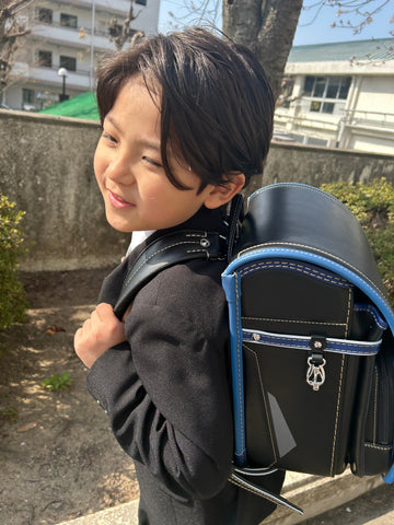 Admire(アドマイア)/アランくん