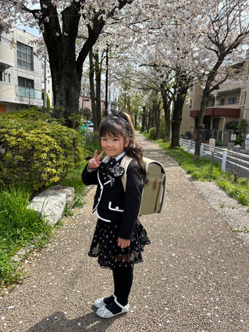 Wonder(ワンダー)/コハネちゃん