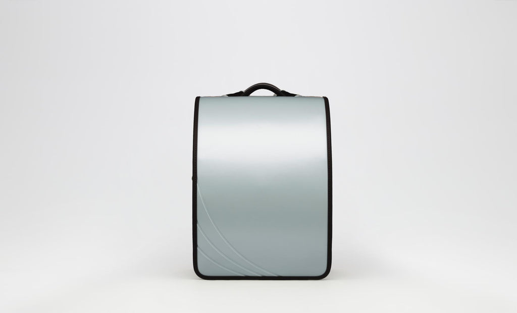 水色ランドセルは女の子が選ぶ人気色!購入の注意点はある?