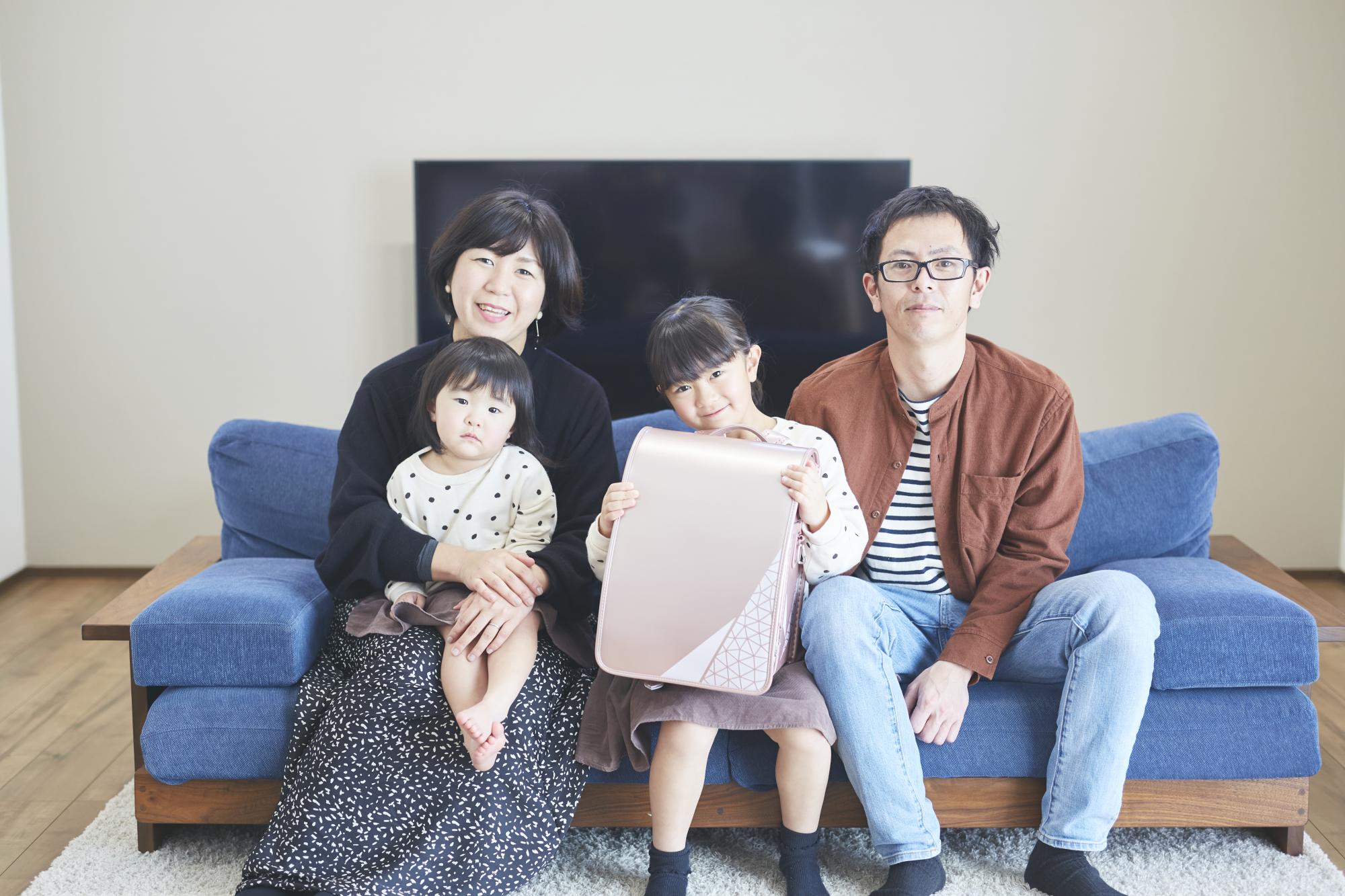 おすすめのランドセル購入時期はいつ？タイミングは春～夏がベスト