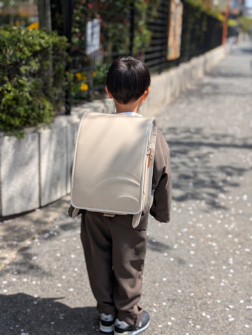 Wonder(ワンダー)/カエデくん