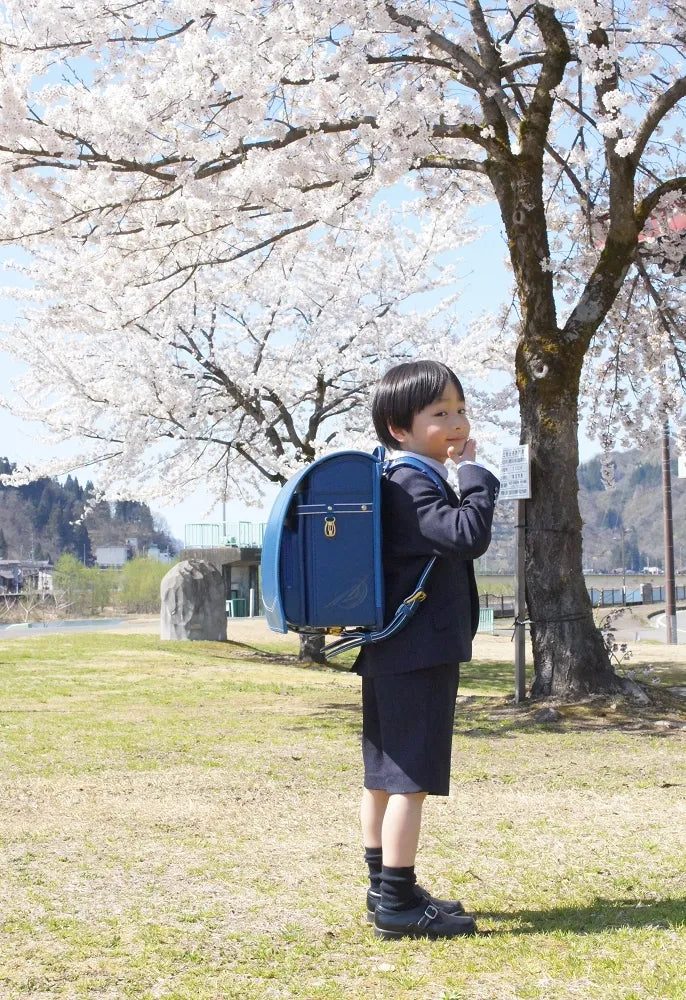 【当選者発表】2023年ARTIFACT写真コンテスト