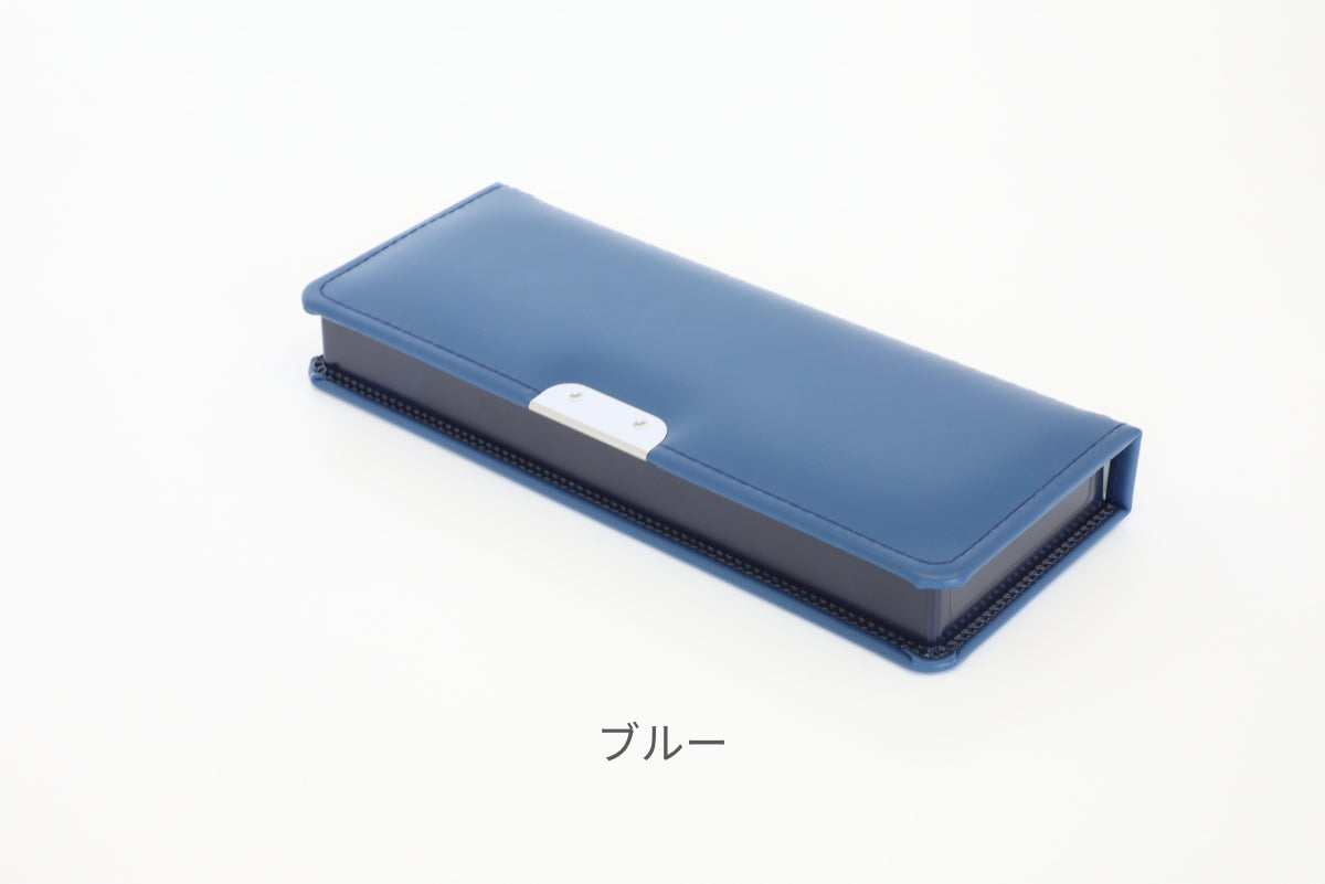 オリジナル筆箱