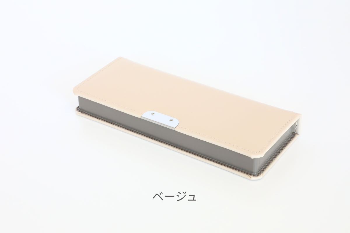 オリジナル筆箱