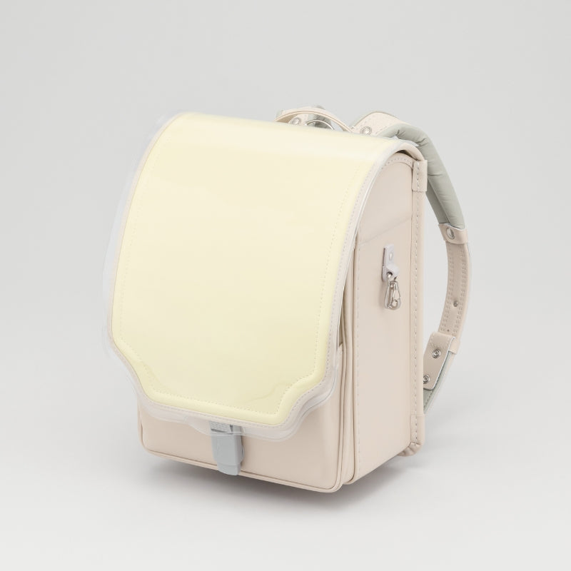 トーン専用のランドセルカバーもございます(2,750円/税込)