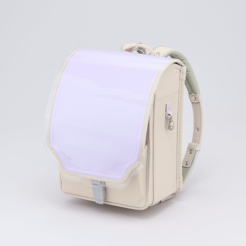 トーン専用のランドセルカバーもございます(2,750円/税込)