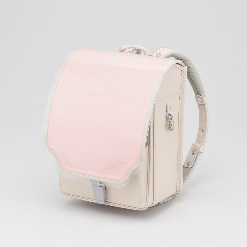 トーン専用のランドセルカバーもございます(2,750円/税込)