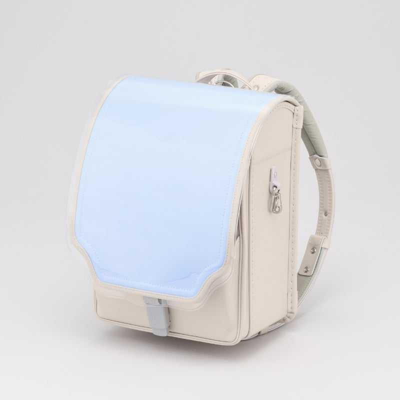 トーン専用のランドセルカバーもございます(2,750円/税込)
