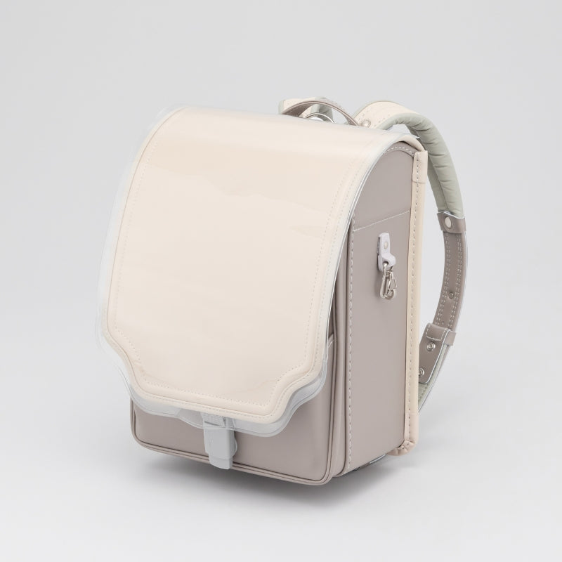 トーン専用のランドセルカバーもございます(2,750円/税込)